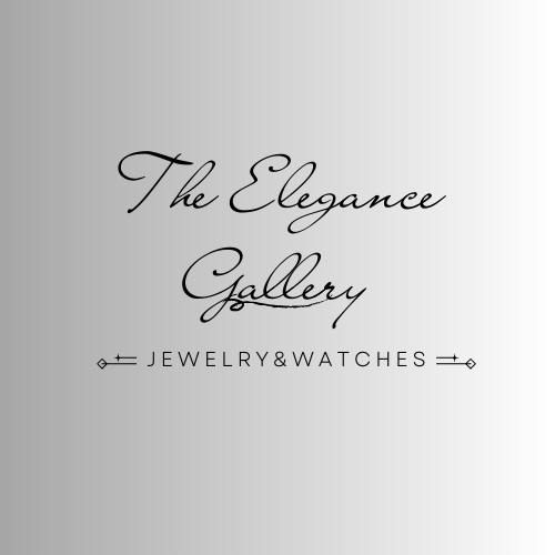 The Elegance Gallery